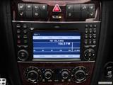  Stereo controls photo