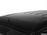  Sunroof/moonroof photo