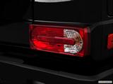  Passenger Side Taillight photo