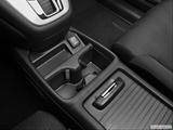  Cup holders photo