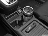  Cup holder prop (primary) photo