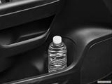  Cup holder prop (tertiary) photo