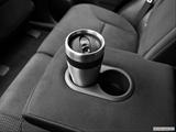  Cup holder prop (quaternary) photo