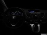  Centered wide dash shot photo