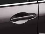  Drivers Side Door handle photo