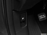  Gas cap release photo