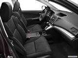  Passenger seat photo