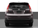  Low/wide rear photo