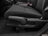  Seat Adjustment Controllers photo