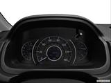  Speedometer/tachometer photo