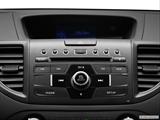  Stereo controls photo