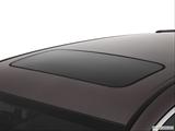  Sunroof/moonroof photo