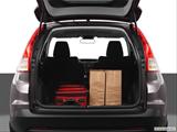  Trunk props photo