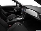  Zune and auxiliary jack photo