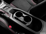  Cup holders photo