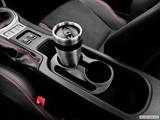 Cup holder prop (primary) photo