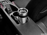  Cup holder prop (quaternary) photo