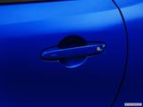  Drivers Side Door handle photo