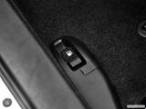  Gas cap release photo