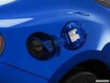  Gas cap open photo