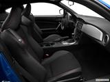 Passenger seat photo