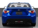  Low/wide rear photo