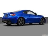  Low/wide rear 5/8 photo