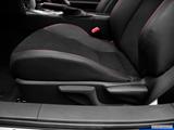  Seat Adjustment Controllers photo