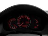  Speedometer/tachometer photo