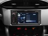  Stereo controls photo