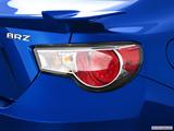  Passenger Side Taillight photo