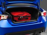  Trunk props photo