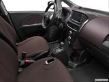  Zune and auxiliary jack photo