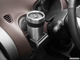  Cup holder prop (primary) photo