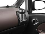  Cup holder prop (secondary) photo
