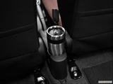  Cup holder prop (quaternary) photo