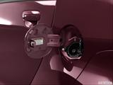  Gas cap open photo