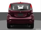  Low/wide rear photo