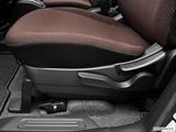  Seat Adjustment Controllers photo