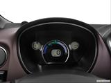  Speedometer/tachometer photo