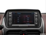  Stereo controls photo