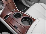  Cup holders photo