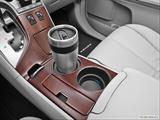  Cup holder prop (primary) photo