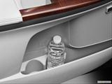  Cup holder prop (tertiary) photo
