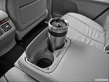  Cup holder prop (quaternary) photo