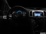  Centered wide dash shot photo