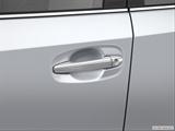  Drivers Side Door handle photo