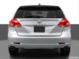  Low/wide rear photo