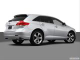  Low/wide rear 5/8 photo