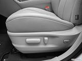  Seat Adjustment Controllers photo